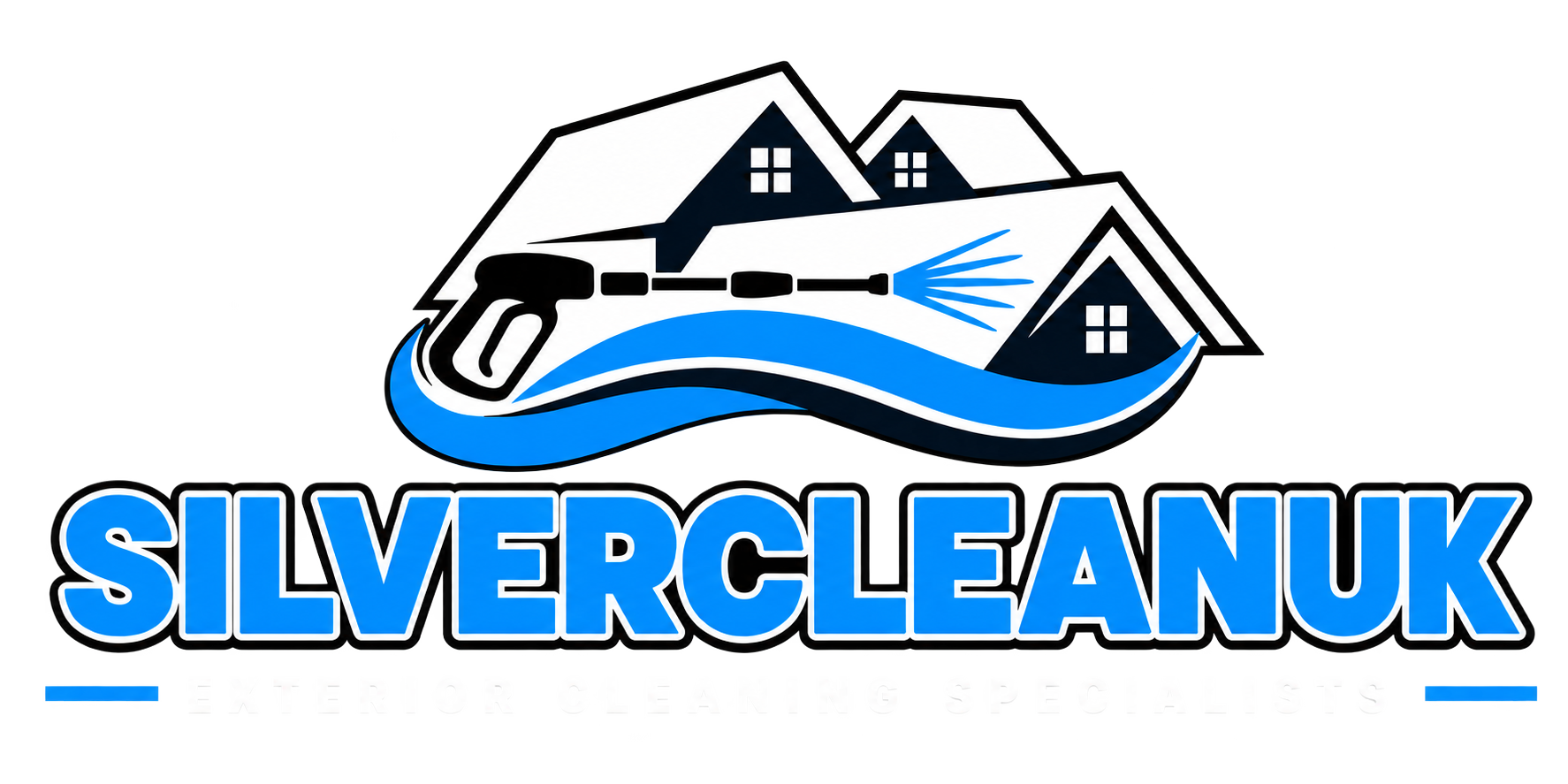 SilverClean UK