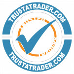 Trust A Trader, Silverclean UK, Maidstone, Kent