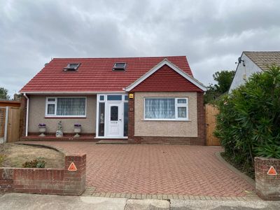 Roof cleaning, Roof Painting, Silverclean UK, maidstone, Kent, southeast