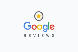 Google Review, Silverclean UK, Kent
