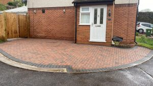 Driveway Clean Sittingbourne